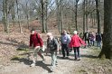2009-04-02 14-27-26 Poigny la Foret
